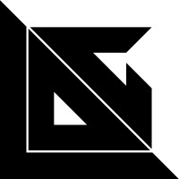 LDG Music Logo