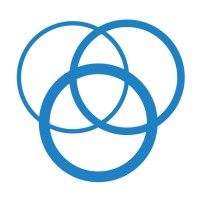 La Fabrique de lAgilité Logo