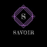 House of SAVOIR Inc. Logo
