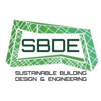 SBDE Logo