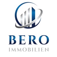 Bero Immobilien GmbH Logo