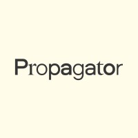Propagator.co Logo