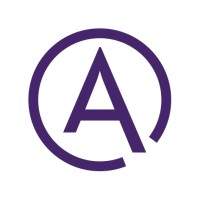 Admarka Logo