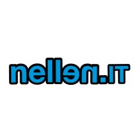 nellen.IT gmbh Logo