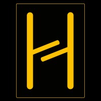 Haven Design Logo