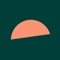 GetSunrize Logo