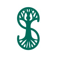 Sequoia Path Logo
