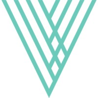 Vitori Health Logo