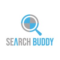 Search Buddy Digital Marketing Logo