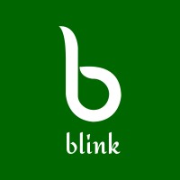 Blink Lab, Inc. Logo
