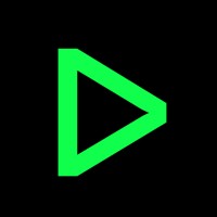 FontaDev Logo