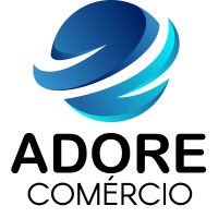Adore Comércio Logo