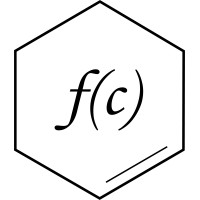 Cognitive Function Logo