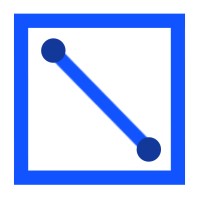 Thruline Consulting LLC Logo