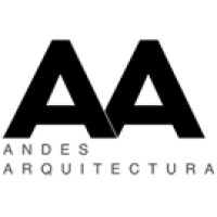 Andes Arquitecura Logo
