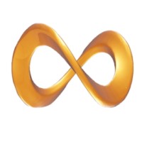 Infin8y Inc. Logo