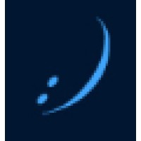 ComedyBeat, Inc. Logo