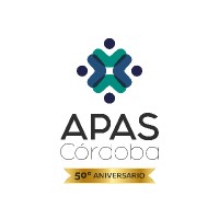 APAS Córdoba Logo