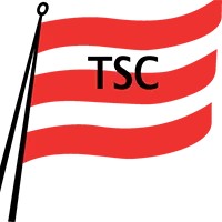 PT. Tirta Samudera Caraka Logo