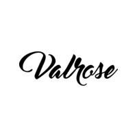 Valrose Hôtel & Restaurant Logo