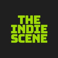 The Indie Scene Logo