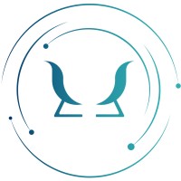 PsyCare Logo