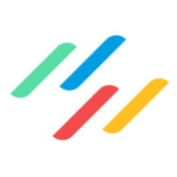 Place Informatics Ltd Logo