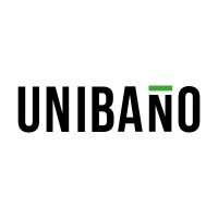 UNIBAÑO Logo