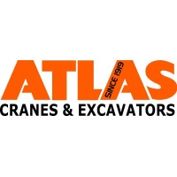 ATLAS Group Logo