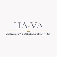 HA-VA Verwaltungsgesellschaft mbH Logo