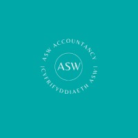ASW Accountancy Limited Logo