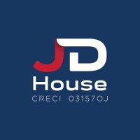 JD House Logo