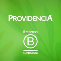 Ingenio Providencia S.A. Logo