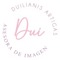 Duilianis Artigas Logo