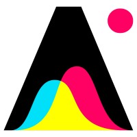 StreamAlive Logo