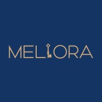 Meliora Logo