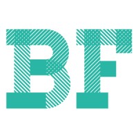 BUGOFF IT Workshop Logo