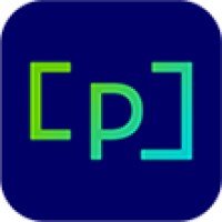 Programmingo Logo