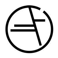ATOM FUTURES Logo