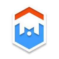 Merkez Nokta Emlak ve Gayrimenkul Yatırım Danışmanlığı Logo