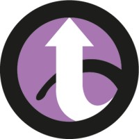 Tailsoft Computer Software Logo