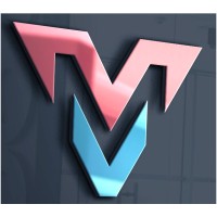 Villageminds Pvt Ltd Logo