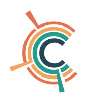 systemCHANGR Logo