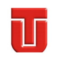 Urban Tactical Security, LLC Logo