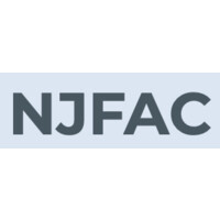National Jobs for All Coalition (NJFAC) Logo