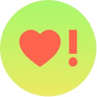 Fundación RING! Relaciones Inteligentes Logo