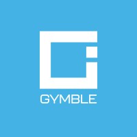 Gymble Logo