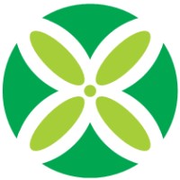 Herbinorte Produtos Agropecuáruios Logo