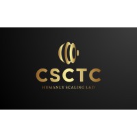 csCTC Logo