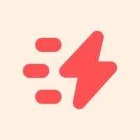 Bump Logo